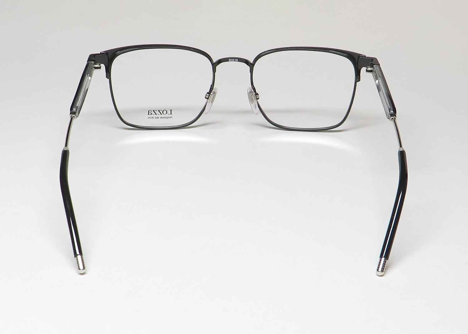 Lozza Vl2405 Eyeglasses by ModaFrames