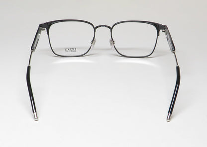 Lozza Vl2405 Eyeglasses by ModaFrames