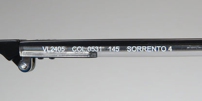 Lozza Vl2405 Eyeglasses by ModaFrames