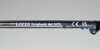 Lozza Vl2405 Eyeglasses by ModaFrames