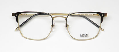 Lozza Vl2405 Eyeglasses by ModaFrames
