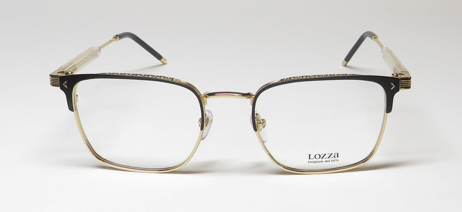 Lozza Vl2405 Eyeglasses by ModaFrames
