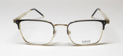 Lozza Vl2405 Eyeglasses by ModaFrames