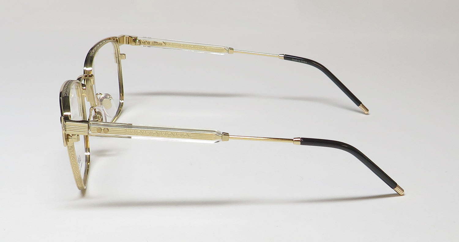 Lozza Vl2405 Eyeglasses by ModaFrames
