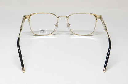Lozza Vl2405 Eyeglasses by ModaFrames