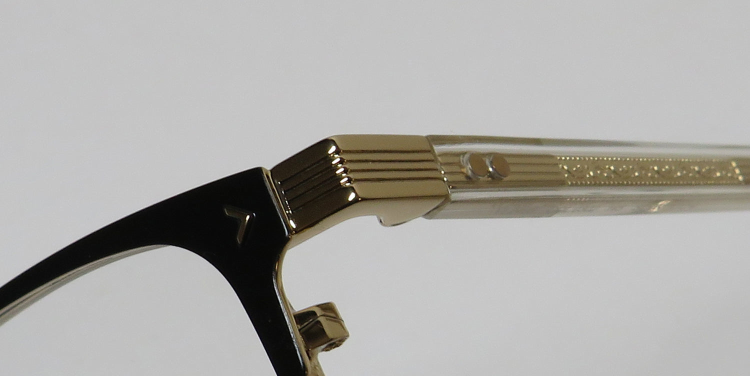 Lozza Vl2405 Eyeglasses by ModaFrames