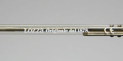 Lozza Vl2405 Eyeglasses by ModaFrames
