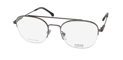Lozza Vl2352 Eyeglasses by ModaFrames