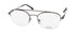 Lozza Vl2352 Eyeglasses by ModaFrames