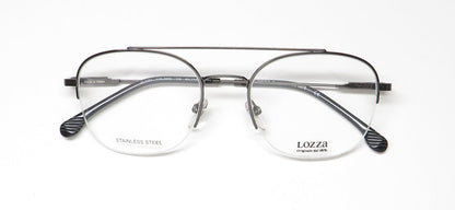Lozza Vl2352 Eyeglasses by ModaFrames
