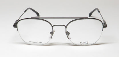 Lozza Vl2352 Eyeglasses by ModaFrames