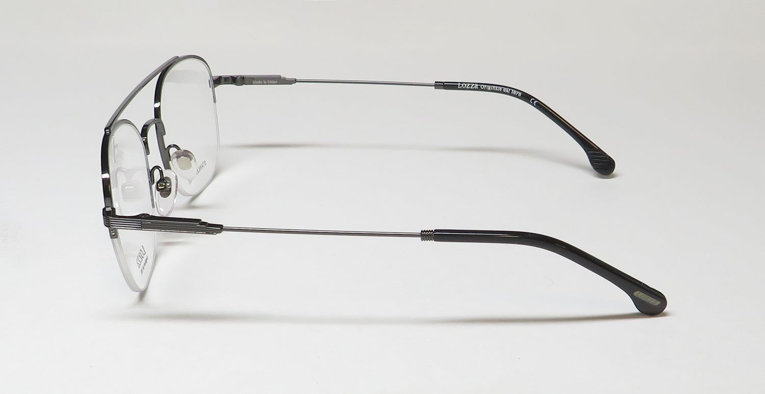 Lozza Vl2352 Eyeglasses by ModaFrames