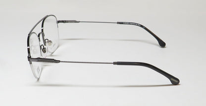 Lozza Vl2352 Eyeglasses by ModaFrames