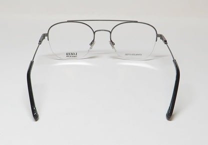 Lozza Vl2352 Eyeglasses by ModaFrames
