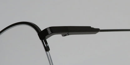 Lozza Vl2352 Eyeglasses by ModaFrames