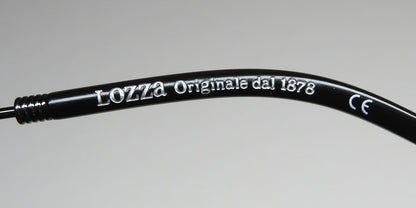 Lozza Vl2352 Eyeglasses by ModaFrames