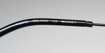 Lozza Vl2352 Eyeglasses by ModaFrames
