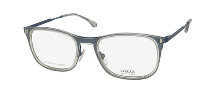 Lozza Vl2375 Eyeglasses by ModaFrames