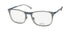 Lozza Vl2375 Eyeglasses by ModaFrames
