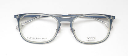Lozza Vl2375 Eyeglasses by ModaFrames