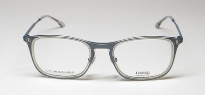 Lozza Vl2375 Eyeglasses by ModaFrames