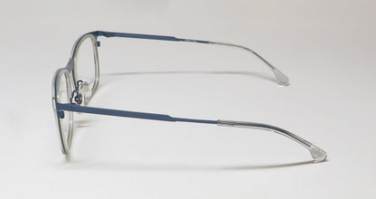 Lozza Vl2375 Eyeglasses by ModaFrames