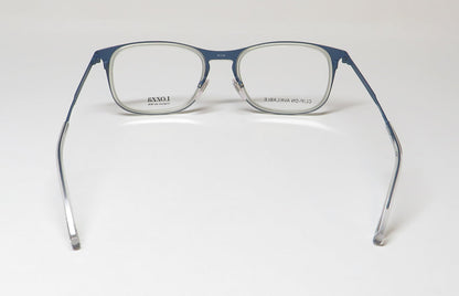 Lozza Vl2375 Eyeglasses by ModaFrames
