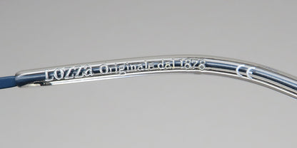 Lozza Vl2375 Eyeglasses by ModaFrames