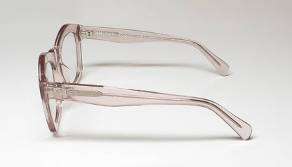 Diff Hayden Blue Light Lens Eyeglasses by ModaFrames