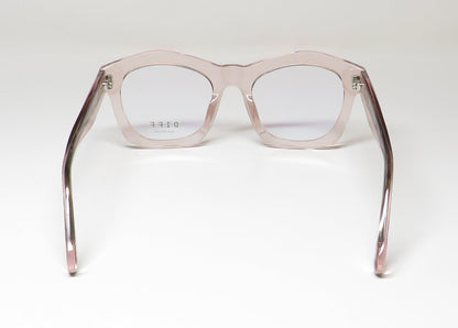 Diff Hayden Blue Light Lens Eyeglasses by ModaFrames