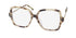 Diff Claire Blue Light Lens Eyeglasses by ModaFrames
