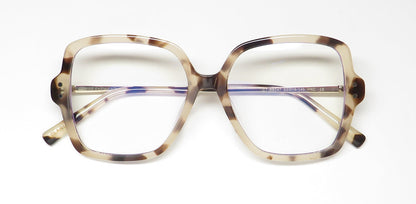 Diff Claire Blue Light Lens Eyeglasses by ModaFrames