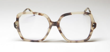Diff Claire Blue Light Lens Eyeglasses by ModaFrames