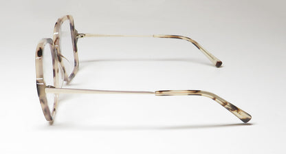Diff Claire Blue Light Lens Eyeglasses by ModaFrames