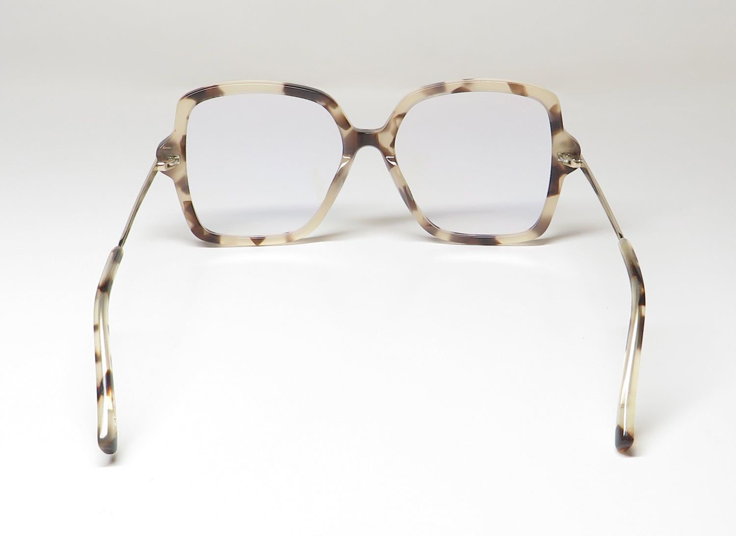 Diff Claire Blue Light Lens Eyeglasses by ModaFrames