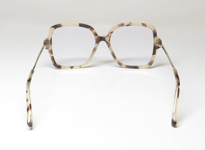 Diff Claire Blue Light Lens Eyeglasses by ModaFrames