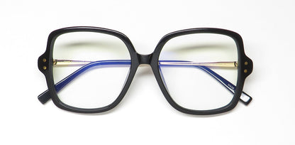Diff Claire Blue Light Lens Eyeglasses by ModaFrames