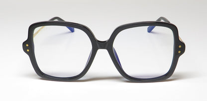 Diff Claire Blue Light Lens Eyeglasses by ModaFrames
