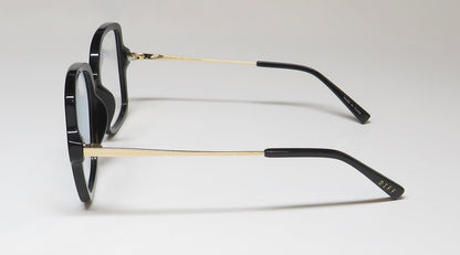 Diff Claire Blue Light Lens Eyeglasses by ModaFrames