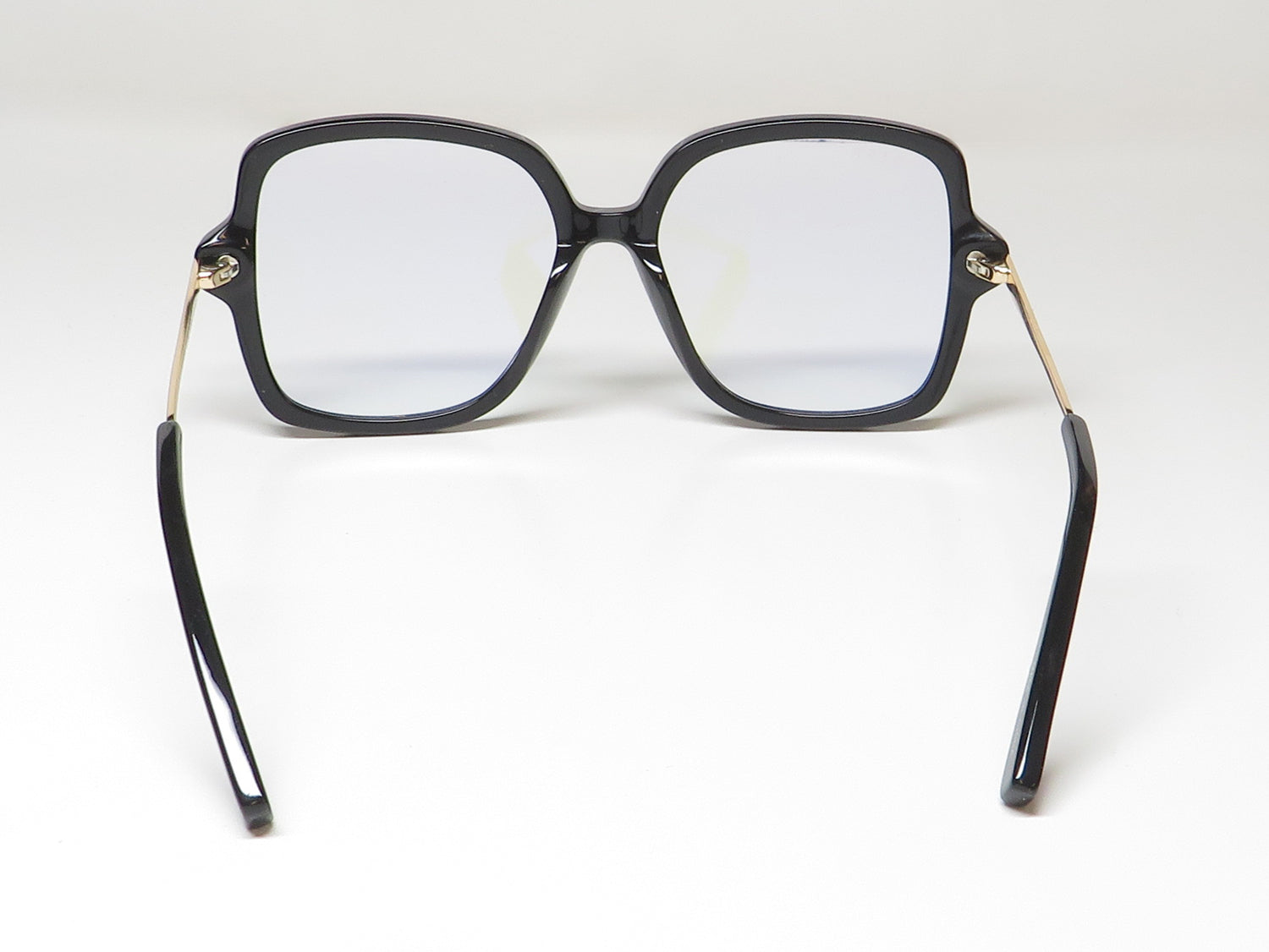 Diff Claire Blue Light Lens Eyeglasses by ModaFrames