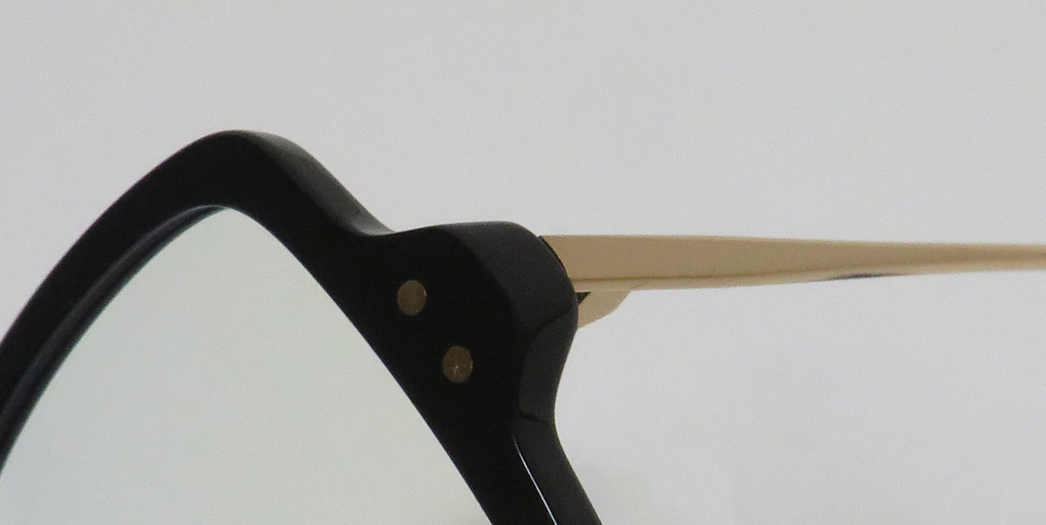 Diff Claire Blue Light Lens Eyeglasses by ModaFrames