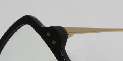 Diff Claire Blue Light Lens Eyeglasses by ModaFrames
