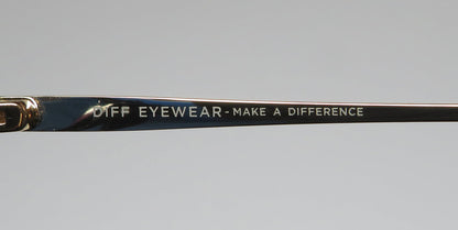 Diff Claire Blue Light Lens Eyeglasses by ModaFrames