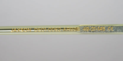 Diff Jaxson Blue Light Lens Eyeglasses