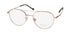 Diff Aiden Blue Light Lens Eyeglasses by ModaFrames