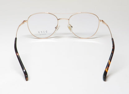Diff Aiden Blue Light Lens Eyeglasses by ModaFrames