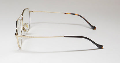 Diff Aiden Blue Light Lens Eyeglasses by ModaFrames