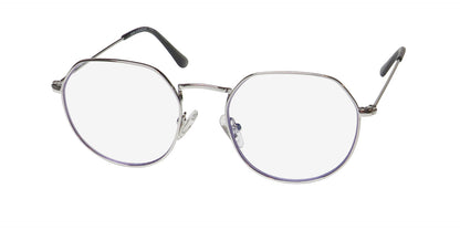 Diff James Blue Light Lens Eyeglasses by ModaFrames