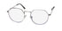 Diff James Blue Light Lens Eyeglasses by ModaFrames