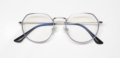 Diff James Blue Light Lens Eyeglasses by ModaFrames